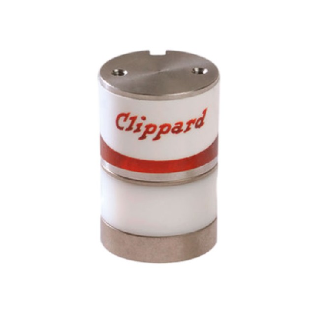 美国Clippard M-NR1-2-12 2通常闭隔离阀