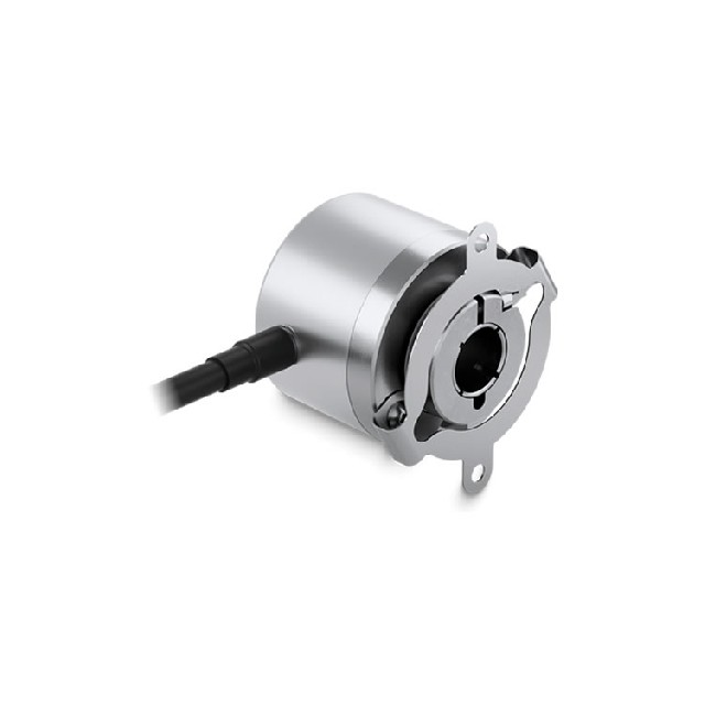 Baumer 堡盟 EN380.IL-BF12.5C1T1.01000.H 增量式编码器