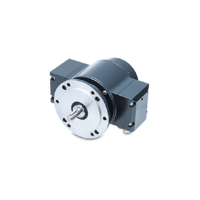 Baumer 堡盟 PMG93 SN6.1.C10 绝对值编码器