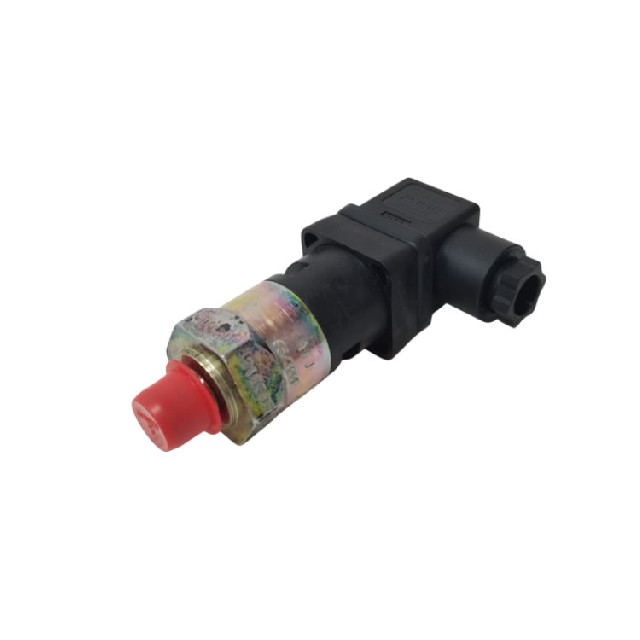 GEMS捷迈 PS71-30-4MGZ-C-H 通用型微型压力开关