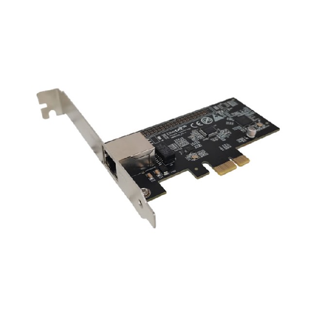 UNITAG IWM2000型 主站卡 网卡