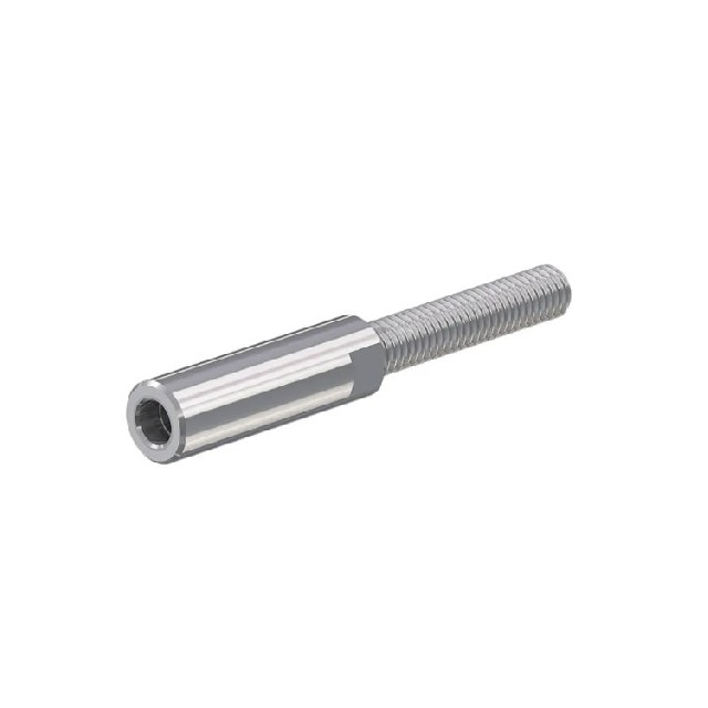 史陶比尔Staubli 01.0002型 测试端子