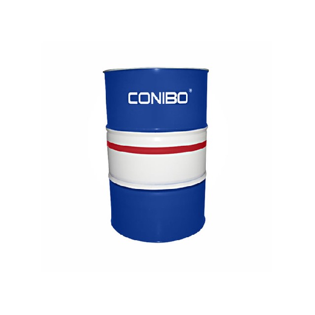 CONIBO康力博 L-DAA 空气压缩机油