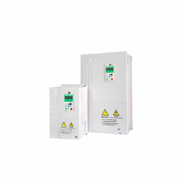 Control Techniques NE300 控制驱动器