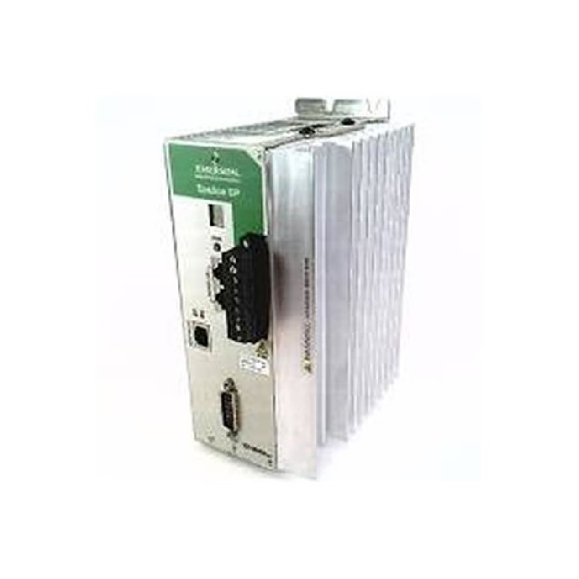 Control Techniques EP206-P00-ENR0伺服驱动器