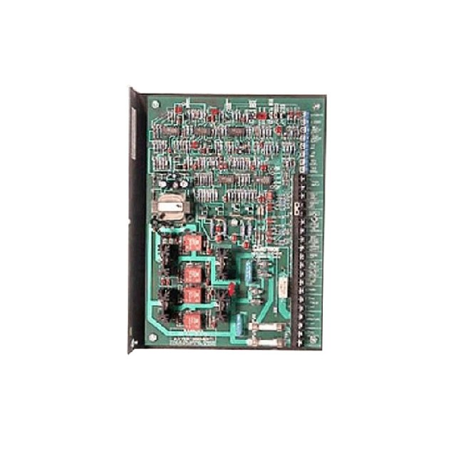 Carotron D10425-000 直流电机控制器