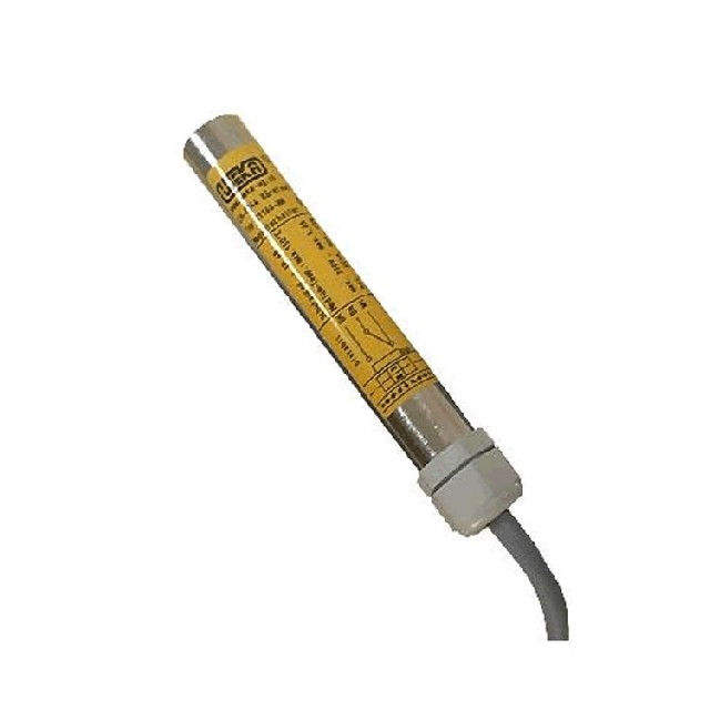 Weka维卡 31160-NN/5型 磁性开关