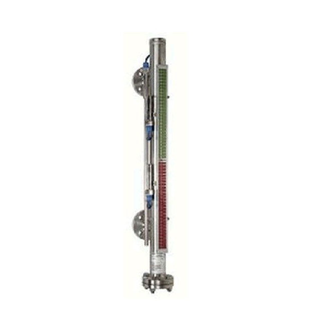 Weka维卡 23614-A液位计 液位检测