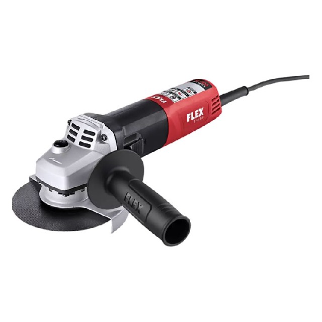 FLEX富莱克斯 L 12-11 125 1200瓦角磨机