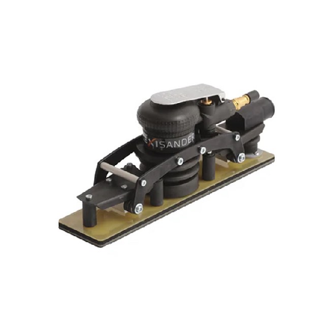 Flexisander FS 28070A 气动砂光机