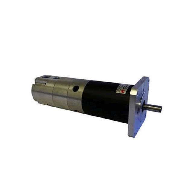 servo dynamics MTS30M4-38 伺服电机