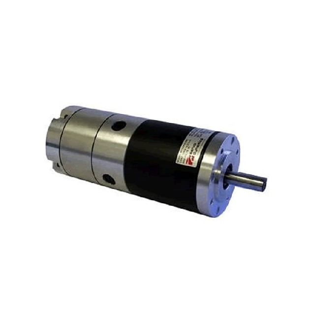 servo dynamics MTS30F4-25 伺服电机