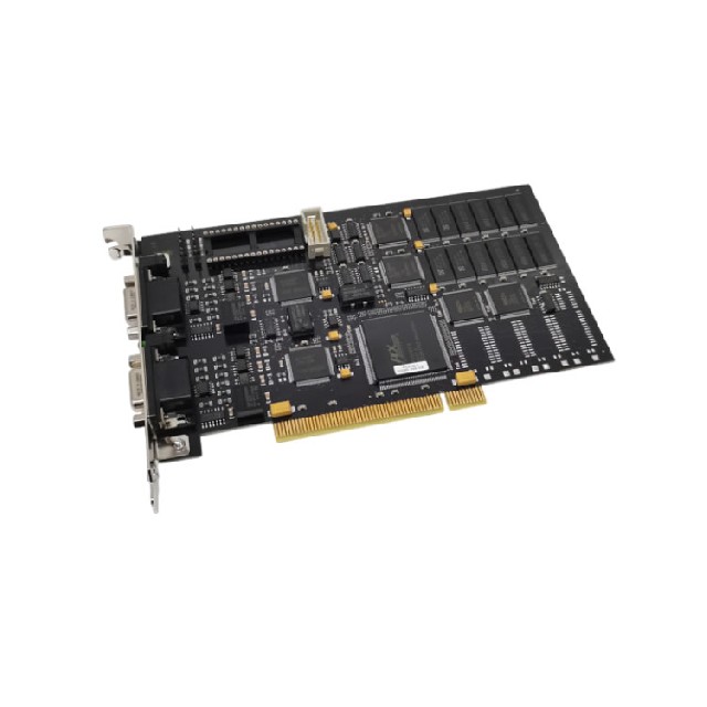 BECKHOFF倍福 FC3102 现场总线卡 接口卡