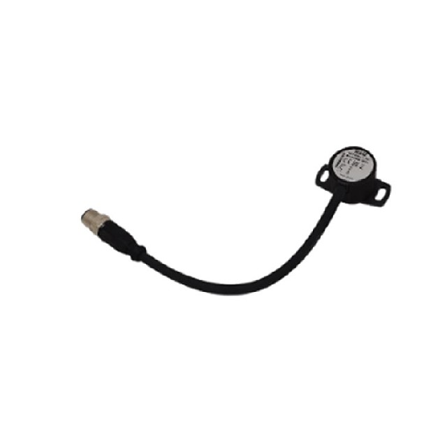 Novotechnik RSM2831-006-111-201 角度传感器