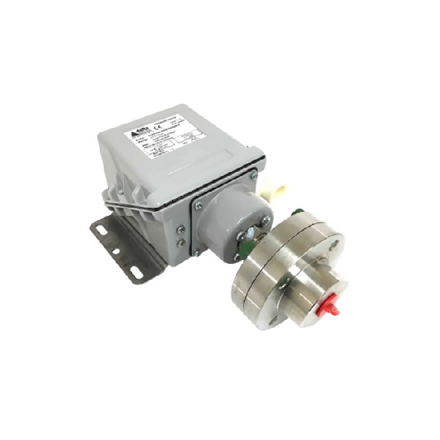 delta controls W20102J00210000FH 压力开关