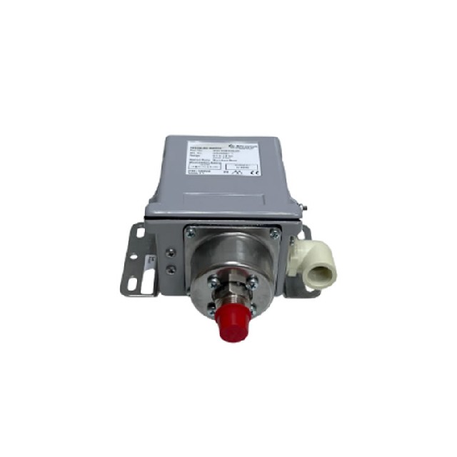 delta controls W20102G50GJ01 压力开关