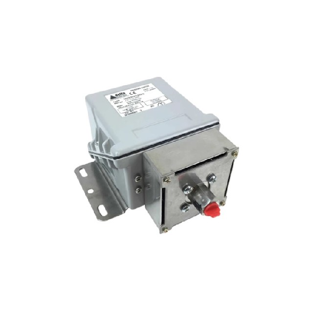 delta controls W20302E402A 压力开关