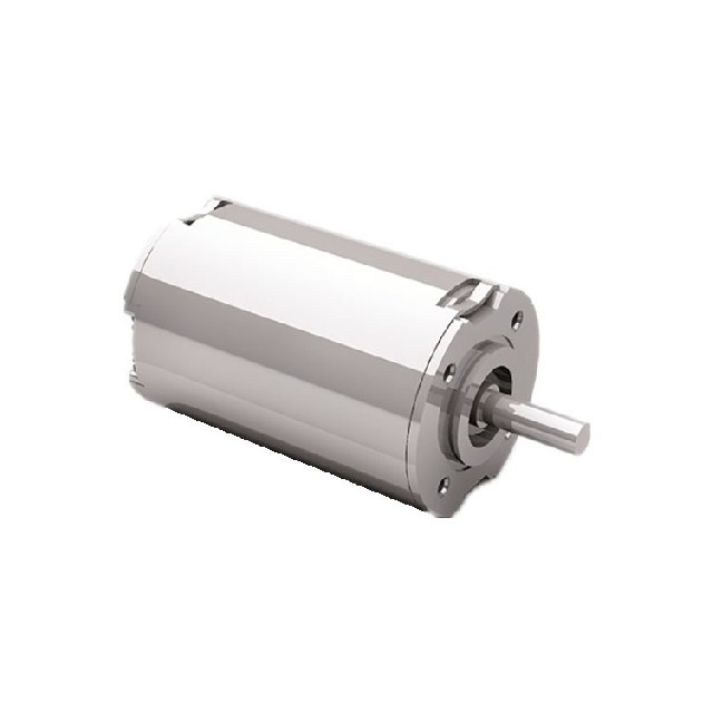 Dunkermotoren德恩科 BG42x15-12v无刷直流电机