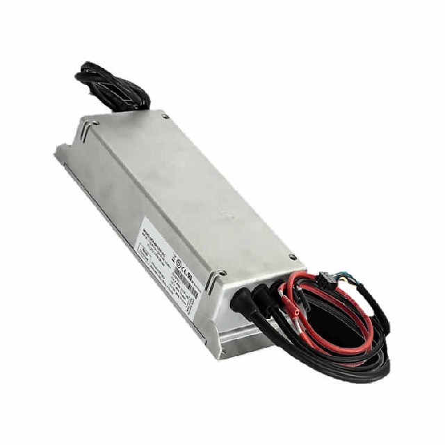 Enedo AC/DC密封电源 DDP400