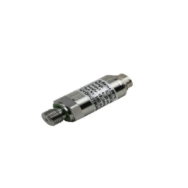德国Hydrotechnik HySense PR150 压力传感器3403-17-D5.33