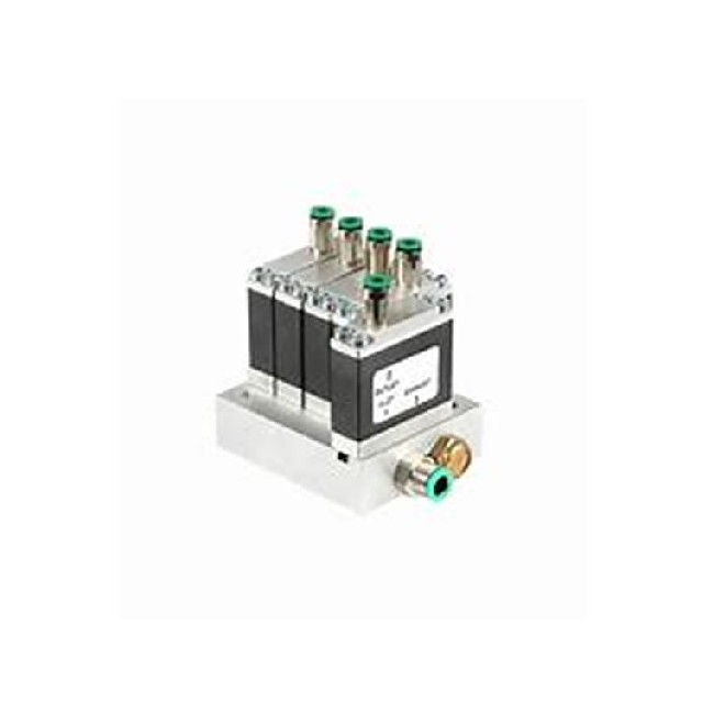 Matrix 电磁阀 OX 821.1E3C2PV
