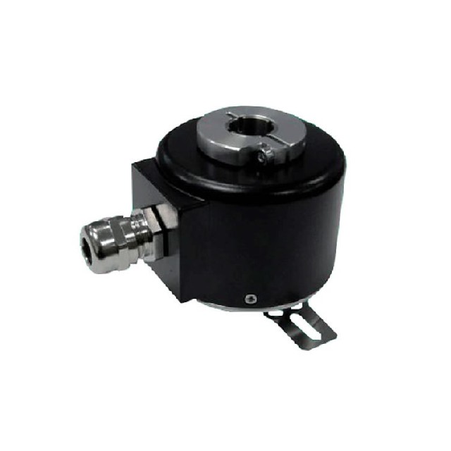 British Encoder 编码器 760N/1-021