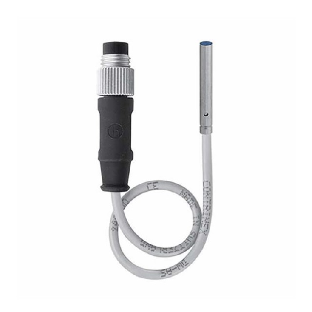 Contrinex康睿得 电感式接近传感器 DW-AV-623-03-276
