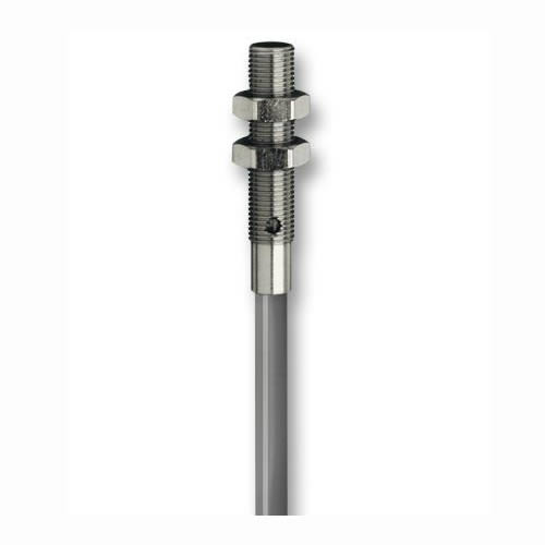 瑞士Contrinex 电感式接近传感器 DW-AD-624-M5促销