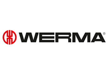 WERMA