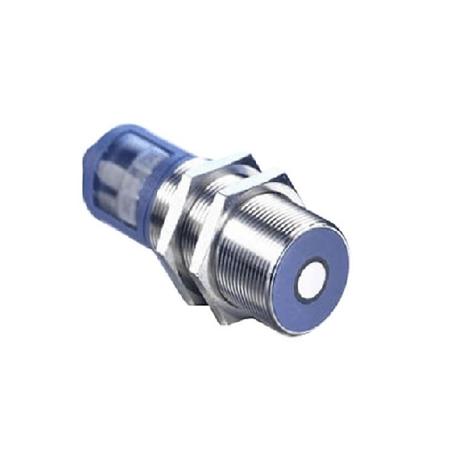 Microsonic 威声 MIC+ 传感器 mic+35/DDD/TC/DEL
