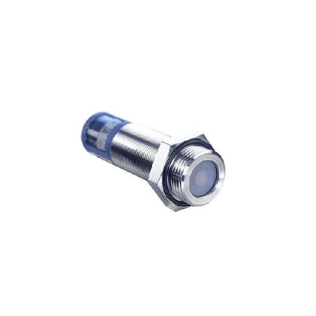 德国Microsonic威声 传感器 mic+35/IU/TC