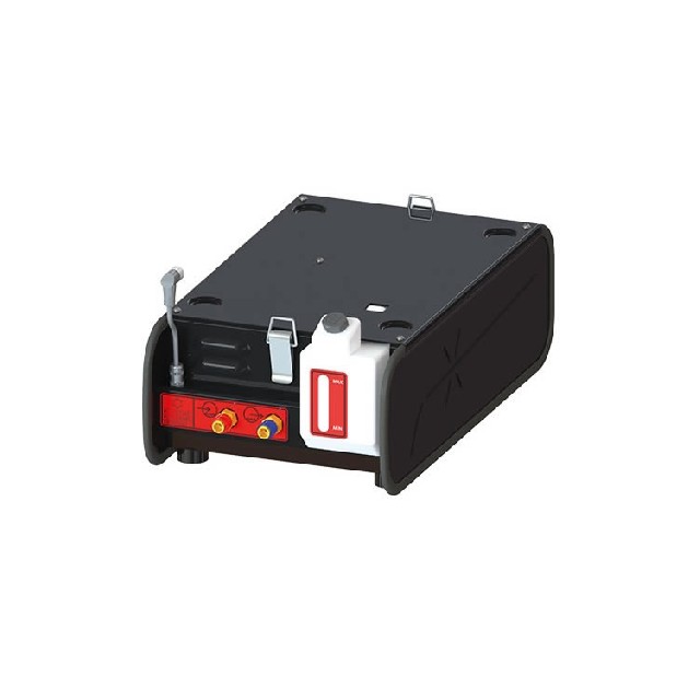 法国AXXAIR 焊机冷却器 水冷却系统 SCOOL 700