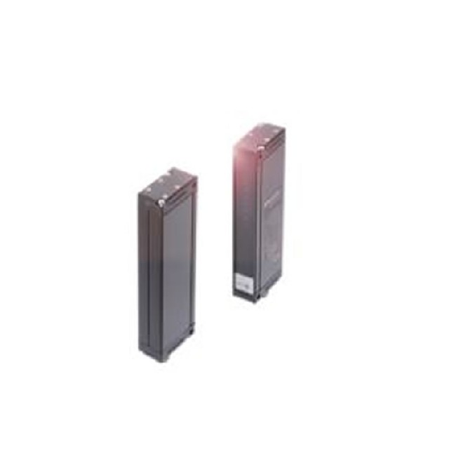 德国balluff巴鲁夫 光电开关  光电传感器 BLG 1-010-210-070-PV01-SX