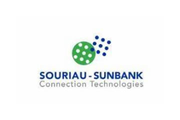 SOURIAU