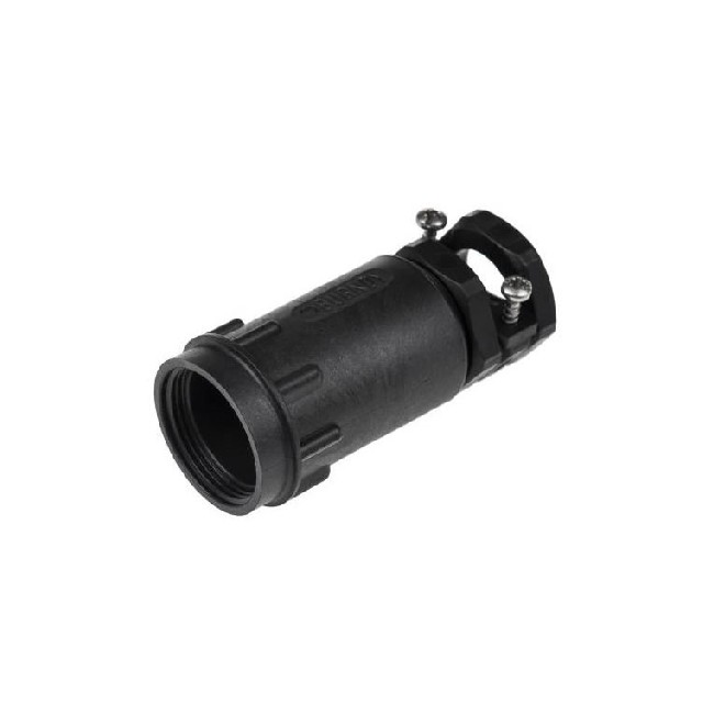 法国SOURIAU 苏里奥 连接器 UTG16PG