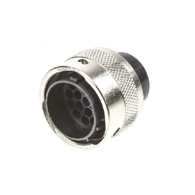 法国SOURIAU 苏里奥 连接器 UTG61619PN