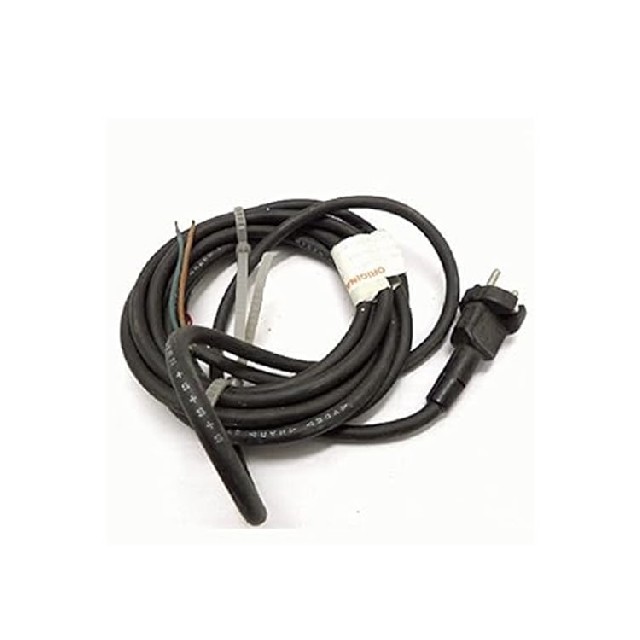 德国FLEX H07RN-F 2x1Qx4m 149144电缆 完整