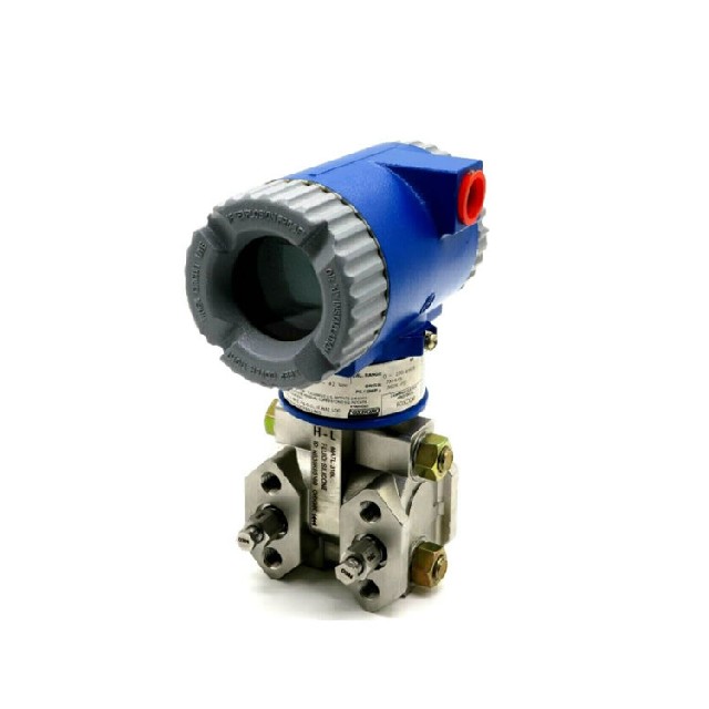 FOXBORO福克斯波罗 IDP10-A22D21F-M1差压变送器
