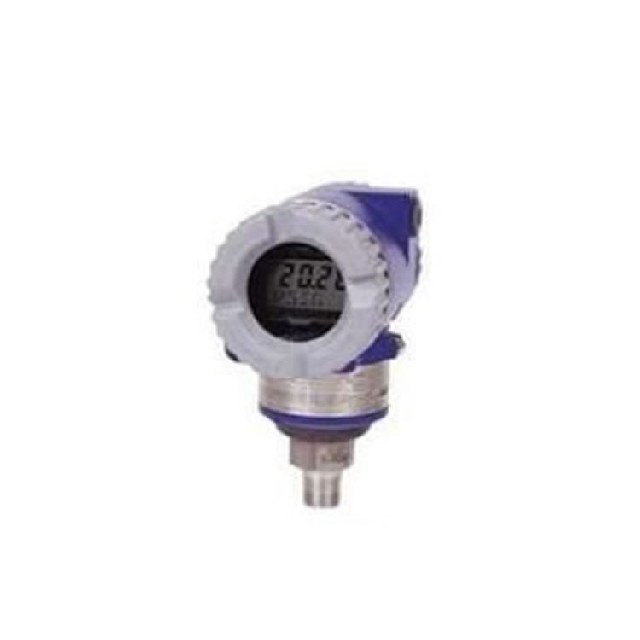 德国FOXBORO IGP10-A22CIF液位变送器