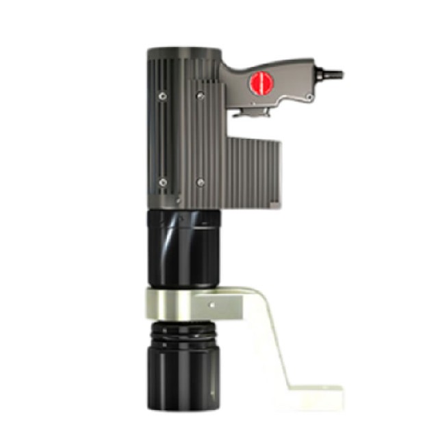 德国Alkitronic EC-S 20电动扭矩倍增器