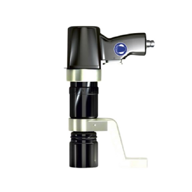 德国Alkitronic PC-S 105 3/4”气动扭矩倍增器