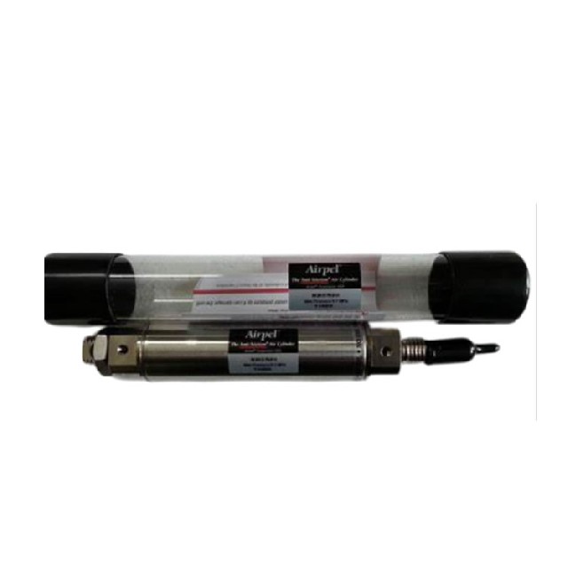 美国AIRPOT M9D250.0N气缸