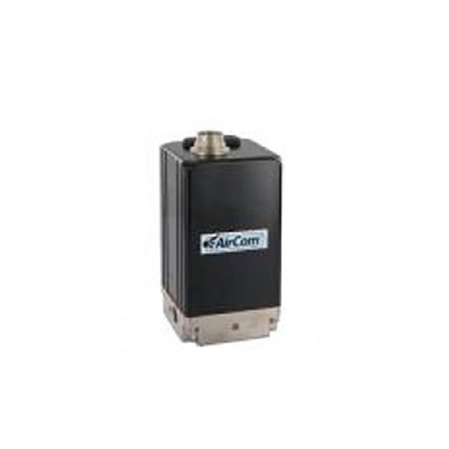 德国AirCom PQ1EE-B1比例压力调节器