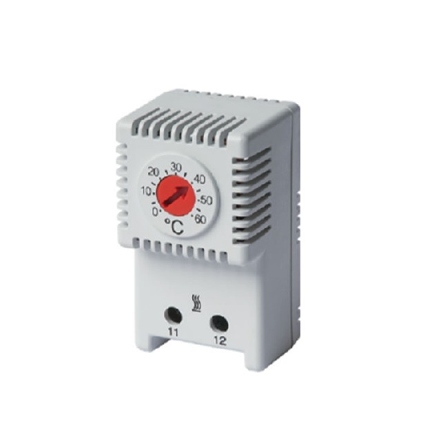 意大利Alfa Electric THV1温控开关|恒温器