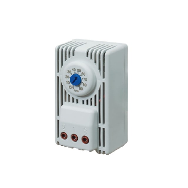 意大利Alfa Electric MUH机械恒湿器