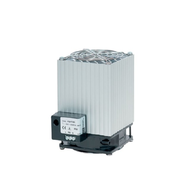 意大利Alfa Electric FSHT250风扇加热器