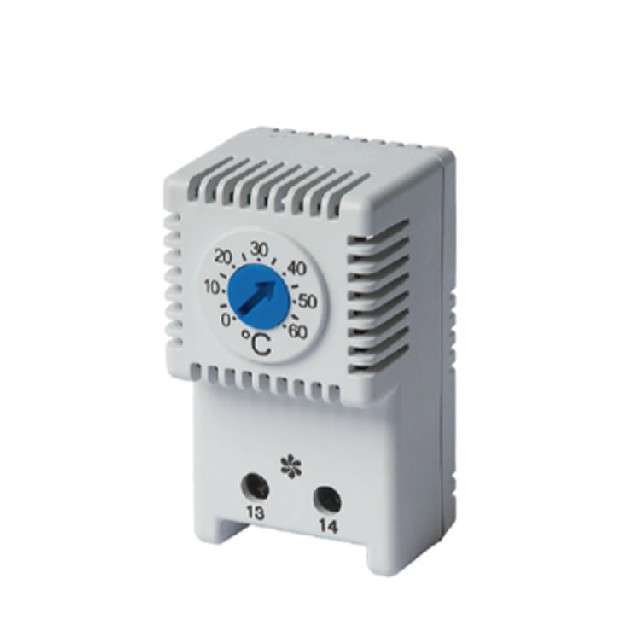 意大利Alfa Electric THV2恒温器 温度控制