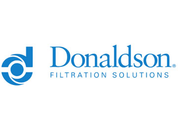 Donaldson