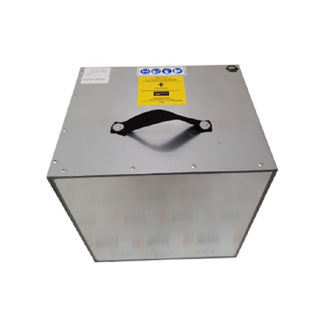 唐纳森Donaldson GB2-499-495过滤器
