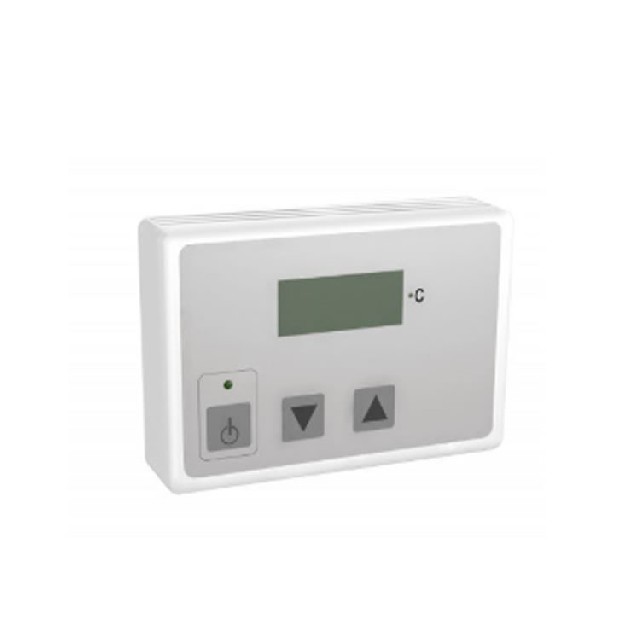 西班牙AIRTECNICS TD 数字恒温器